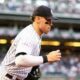 Aaron Judge emitió su veredicto