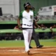 Rainer Núñez y Roenis Elías, electos MVP de la Semana por LIDOM