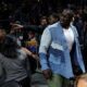 Shannon Sharpe involucrado en altercado en la cancha con Grizzlies