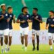 Sedofútbol Sub-20 reanuda su preparación de cara al mundial