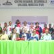La 41 Copa Independencia de boxeo con diez paises confirmados