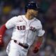 Tommy Pham llegó a un acuerdo con los Mets