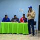 Fedombal realiza asamblea con sus franquicias asociadas a la LND U22