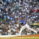 Licey derrota a Estrellas y toman comando en Serie Final