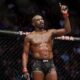 Jones regresa por el título de peso pesado; Ngannou deja UFC