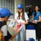 Licey celebra emotivo Día de los Santos Reyes