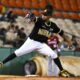 Elías volverá a rotación de Águilas; Almonte y Céspedes finalizan labor