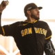 Joe Musgrove fuera por fractura en accidente