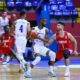 Dominicana derrota a Panamá y se mantiene firme tras plaza al Campeonato Mundial