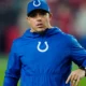 Browns contratan a Bubba Ventrone como coordinador de equipos especiales