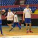 Dominicana lista para la batalla en ventana clasificatoria al Mundial