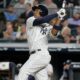 Licey adquiere a Miguel Andújar y Yunior Marte vía cambio