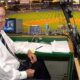 Fallece Tim McCarver a los 81 años