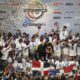 Licey vence a Leones y corona 22 para la República Dominicana