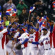 Se revela el roster de la República Dominicana para Clásico Mundial 2023