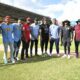 FEDOM da a conocer agenda de equipo dominicano rumbo al Clásico Mundial 2023