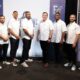 Estrellas seguirán activas en agencia libre
