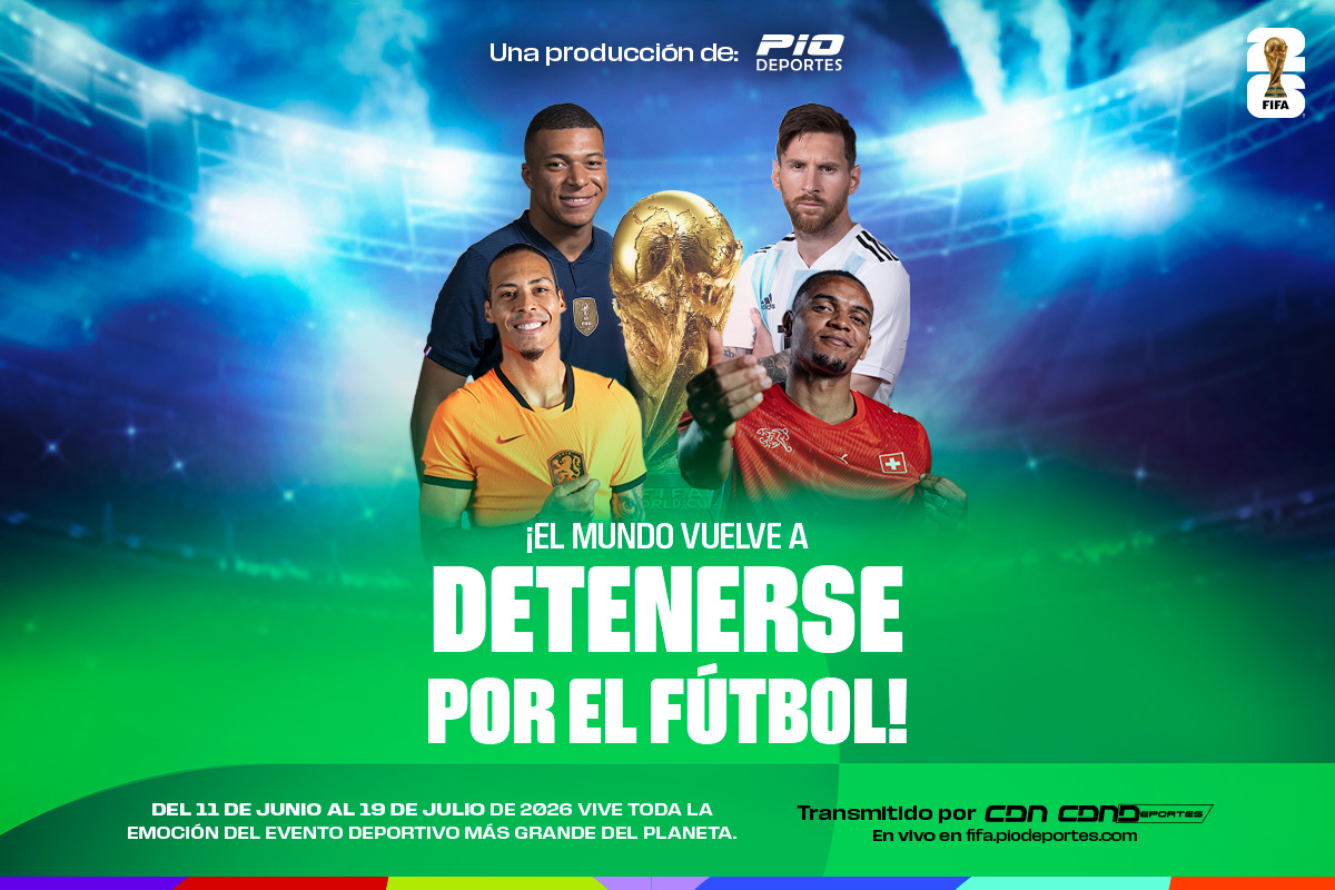 Promoción